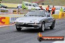 CALDER PARK Legal Off Street Drags 17 12 2011 - LA7_8813