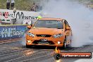 CALDER PARK Legal Off Street Drags 17 12 2011 - LA7_8814