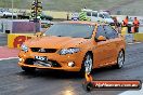 CALDER PARK Legal Off Street Drags 17 12 2011 - LA7_8815