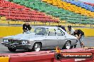 CALDER PARK Legal Off Street Drags 17 12 2011 - LA7_8816