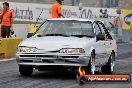 CALDER PARK Legal Off Street Drags 17 12 2011 - LA7_8817