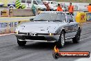 CALDER PARK Legal Off Street Drags 17 12 2011 - LA7_8819