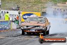 CALDER PARK Legal Off Street Drags 17 12 2011 - LA7_8820