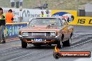 CALDER PARK Legal Off Street Drags 17 12 2011 - LA7_8821