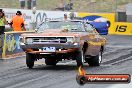 CALDER PARK Legal Off Street Drags 17 12 2011 - LA7_8822