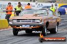 CALDER PARK Legal Off Street Drags 17 12 2011 - LA7_8824