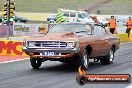 CALDER PARK Legal Off Street Drags 17 12 2011 - LA7_8826