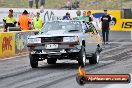 CALDER PARK Legal Off Street Drags 17 12 2011 - LA7_8827