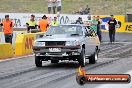 CALDER PARK Legal Off Street Drags 17 12 2011 - LA7_8828