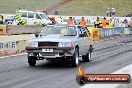 CALDER PARK Legal Off Street Drags 17 12 2011 - LA7_8830