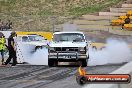 CALDER PARK Legal Off Street Drags 17 12 2011 - LA7_8831