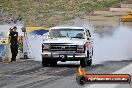 CALDER PARK Legal Off Street Drags 17 12 2011 - LA7_8832