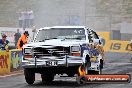 CALDER PARK Legal Off Street Drags 17 12 2011 - LA7_8833