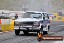 CALDER PARK Legal Off Street Drags 17 12 2011 - LA7_8835