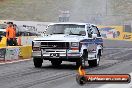 CALDER PARK Legal Off Street Drags 17 12 2011 - LA7_8836