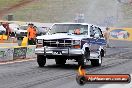 CALDER PARK Legal Off Street Drags 17 12 2011 - LA7_8837