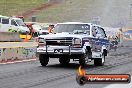 CALDER PARK Legal Off Street Drags 17 12 2011 - LA7_8838