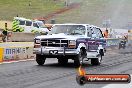 CALDER PARK Legal Off Street Drags 17 12 2011 - LA7_8839