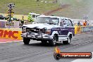 CALDER PARK Legal Off Street Drags 17 12 2011 - LA7_8840