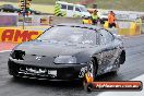 CALDER PARK Legal Off Street Drags 17 12 2011 - LA7_8844