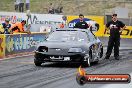 CALDER PARK Legal Off Street Drags 17 12 2011 - LA7_8846