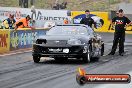 CALDER PARK Legal Off Street Drags 17 12 2011 - LA7_8847