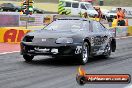 CALDER PARK Legal Off Street Drags 17 12 2011 - LA7_8854