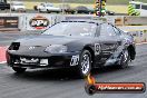 CALDER PARK Legal Off Street Drags 17 12 2011 - LA7_8855