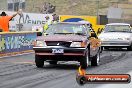 CALDER PARK Legal Off Street Drags 17 12 2011 - LA7_8857