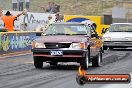 CALDER PARK Legal Off Street Drags 17 12 2011 - LA7_8858