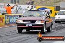 CALDER PARK Legal Off Street Drags 17 12 2011 - LA7_8859