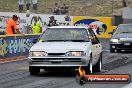 CALDER PARK Legal Off Street Drags 17 12 2011 - LA7_8860