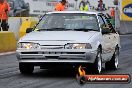 CALDER PARK Legal Off Street Drags 17 12 2011 - LA7_8861