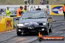 CALDER PARK Legal Off Street Drags 17 12 2011 - LA7_8862