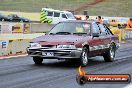 CALDER PARK Legal Off Street Drags 17 12 2011 - LA7_8865