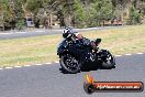 Champions Ride Day Broadford 02 12 2011