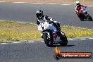 Champions Ride Day Broadford 02 12 2011 - S4H_9024