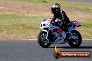 Champions Ride Day Broadford 02 12 2011 - S4H_9060