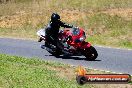 Champions Ride Day Broadford 02 12 2011 - S4H_9325