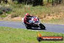 Champions Ride Day Broadford 02 12 2011 - S4H_9349