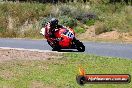 Champions Ride Day Broadford 02 12 2011 - S4H_9381