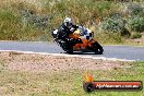 Champions Ride Day Broadford 02 12 2011 - S4H_9406