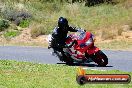 Champions Ride Day Broadford 02 12 2011 - S4H_9448