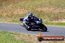 Champions Ride Day Broadford 02 12 2011 - S4H_9551