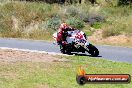 Champions Ride Day Broadford 02 12 2011 - S4H_9554