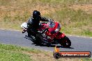 Champions Ride Day Broadford 02 12 2011 - S4H_9559