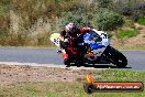 Champions Ride Day Broadford 02 12 2011 - S4H_9584