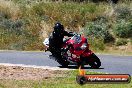 Champions Ride Day Broadford 02 12 2011 - S4H_9635