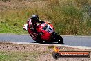 Champions Ride Day Broadford 02 12 2011 - S4H_9654