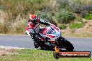 Champions Ride Day Broadford 02 12 2011 - S4H_9662